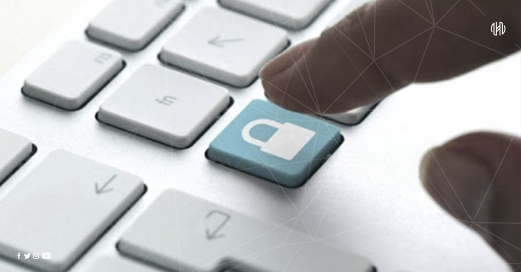 ESET, Día Mundial de la Seguridad en Internet, Deepfake,