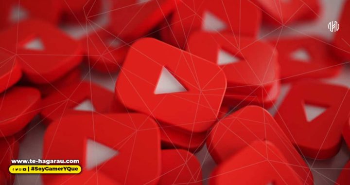 La rebelión de los editores contra los YouTubers: «Ganan mucho y pagan una miseria»