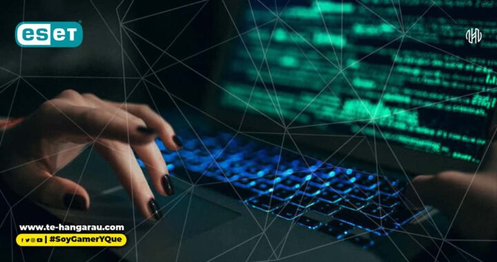 Incidente afecta a GoDaddy y expone 1.2 millones de credenciales para WordPress