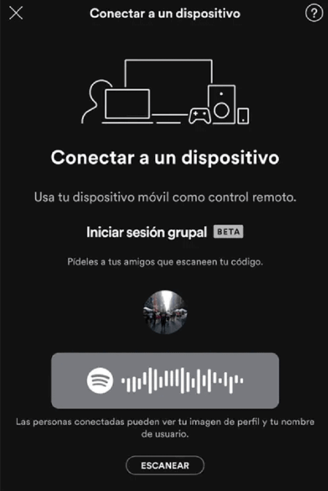 Como Saber Quien Sigue Mis Playlist En Spotify