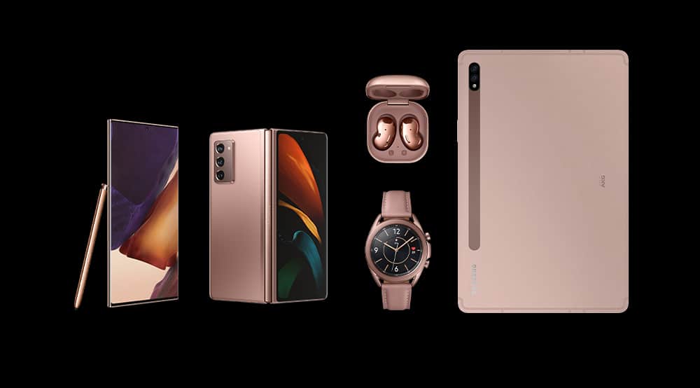 GalaxyUnpacked-Samsung-2020-Tecnologia