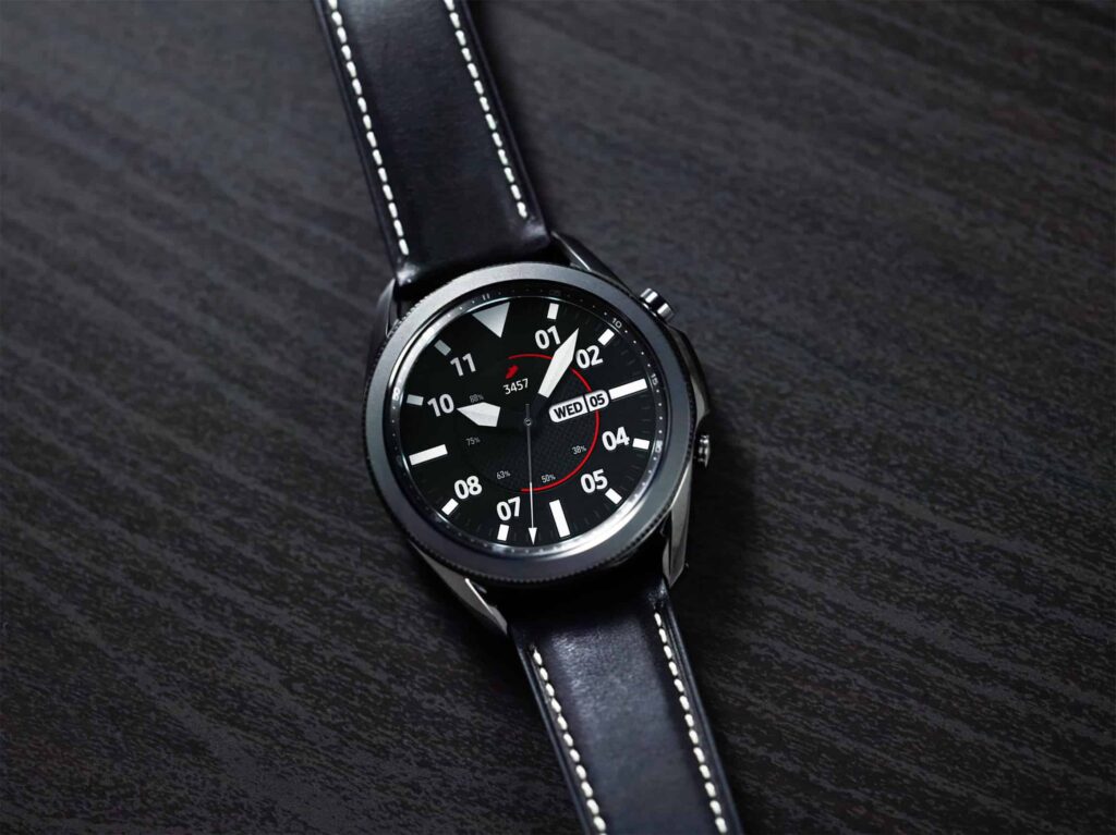 03_galaxywatch3_lifestyle_image_1 copia