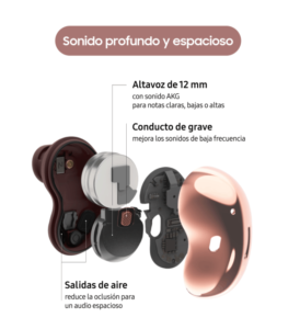 Galaxy_Buds_Live_Audifonos_