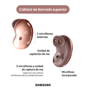 Galaxy_Buds_Live_Audifonos_