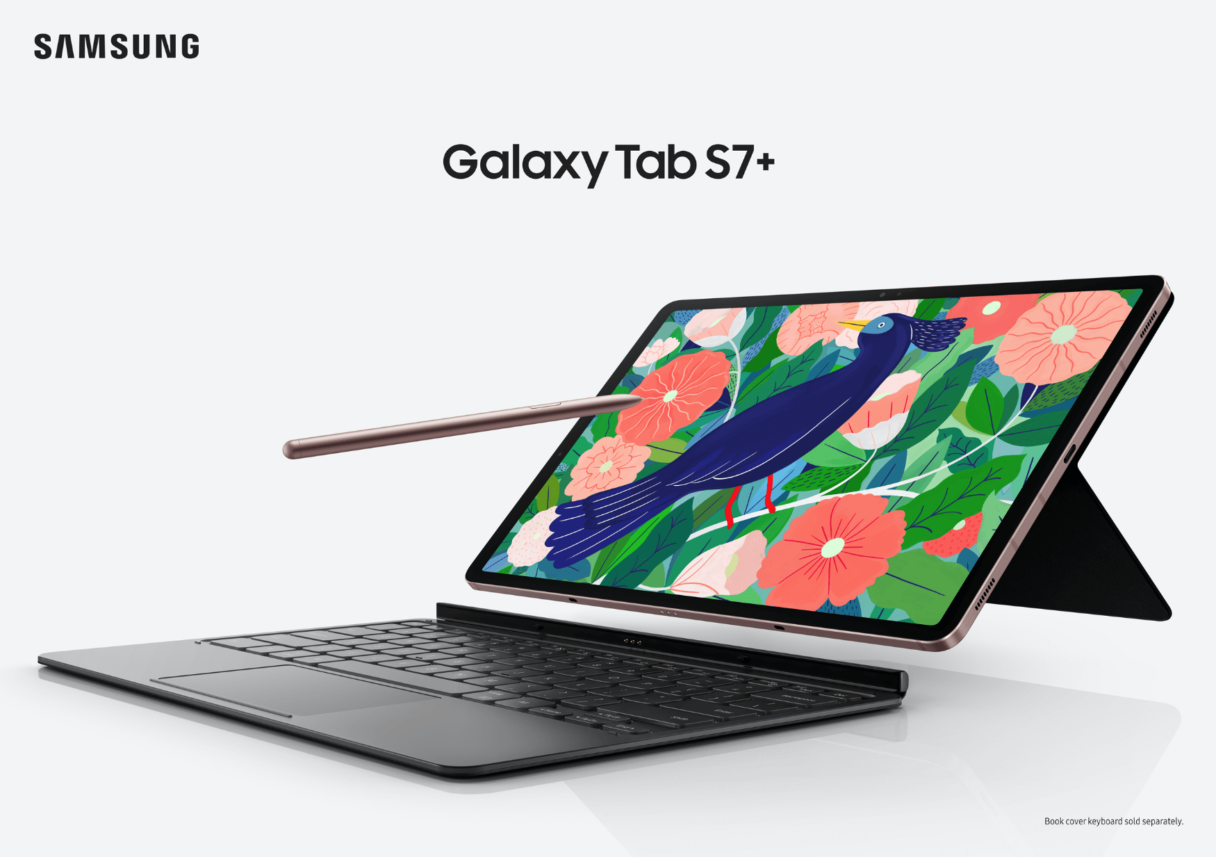 GñaxyTabS7_tecnologia_TeHangarau
