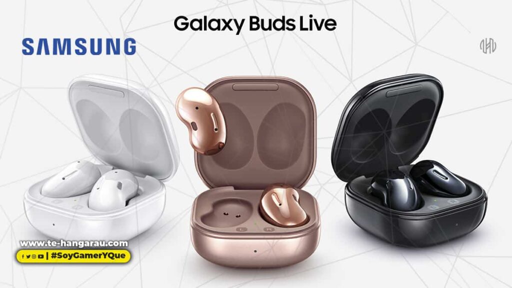 Galaxy_Buds_Live_Audifonos_