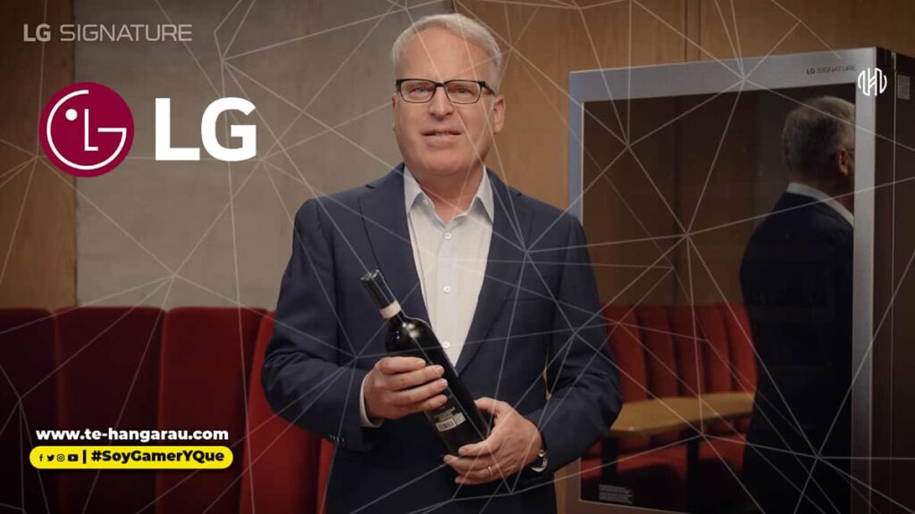 LG_Signature_Tecnologia-refrigeradoras_TeHangarau