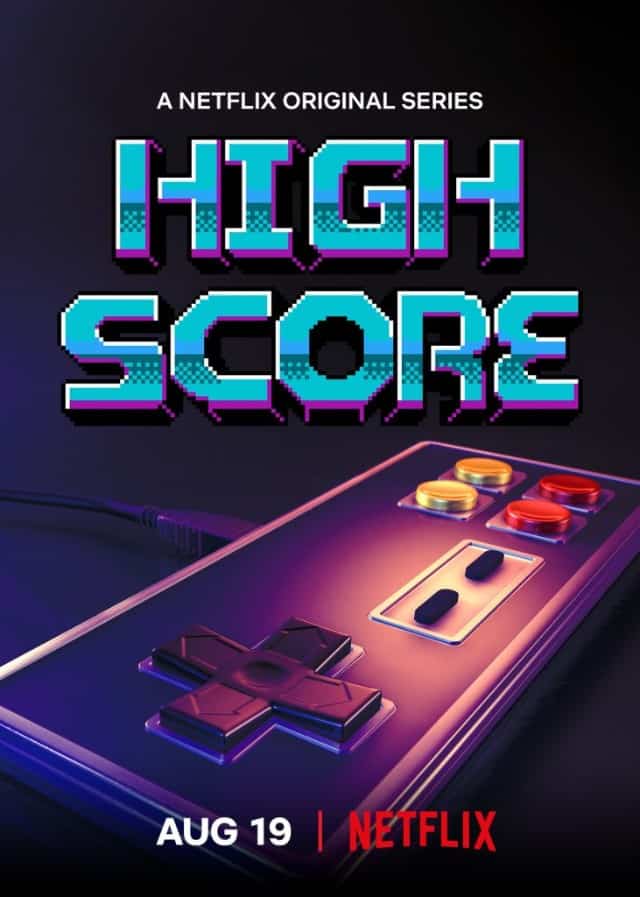 Netflix-Documental-High-Score