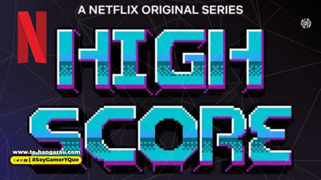 Netflix_HighScore_Netflix_Gamers_Serie