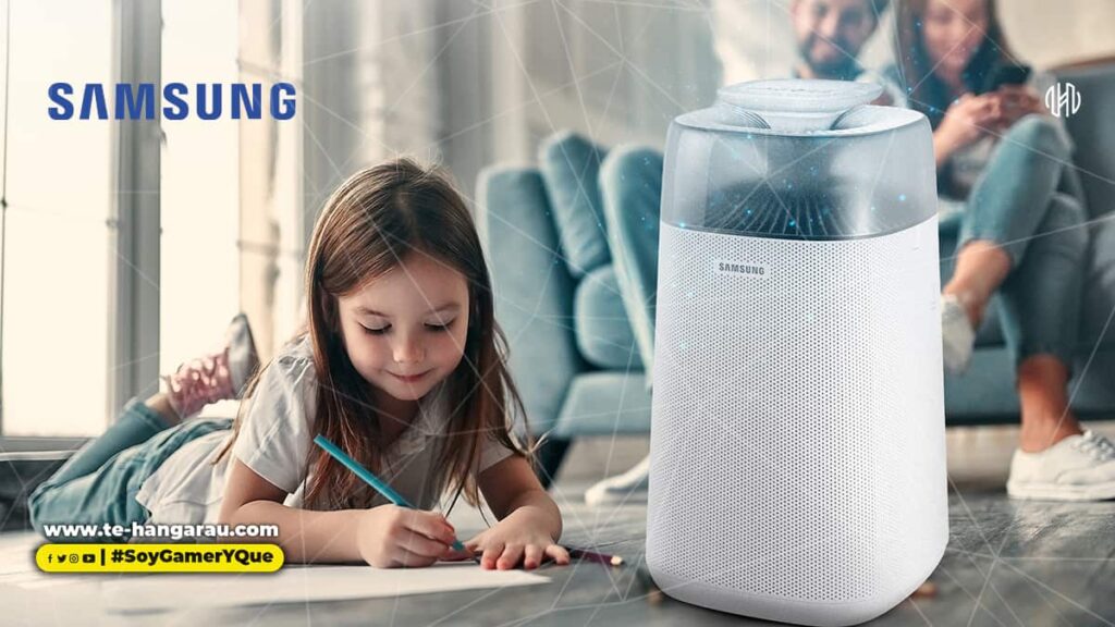 Samsung-purificador_Tecnologia_gome_TeHangarau