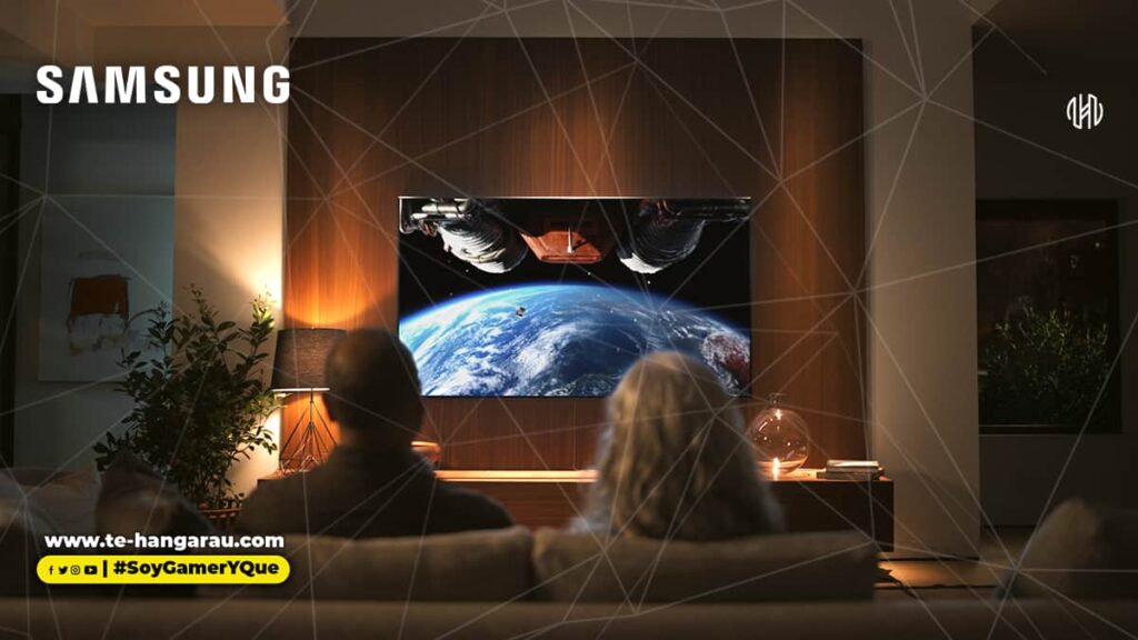 Samsung-tv-qled-oled-tecnologia-TeHangarau