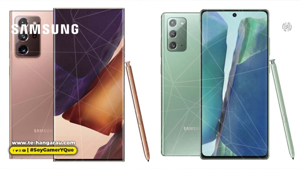 Samsung_GalaxyNote20_Spen_Tecnologia