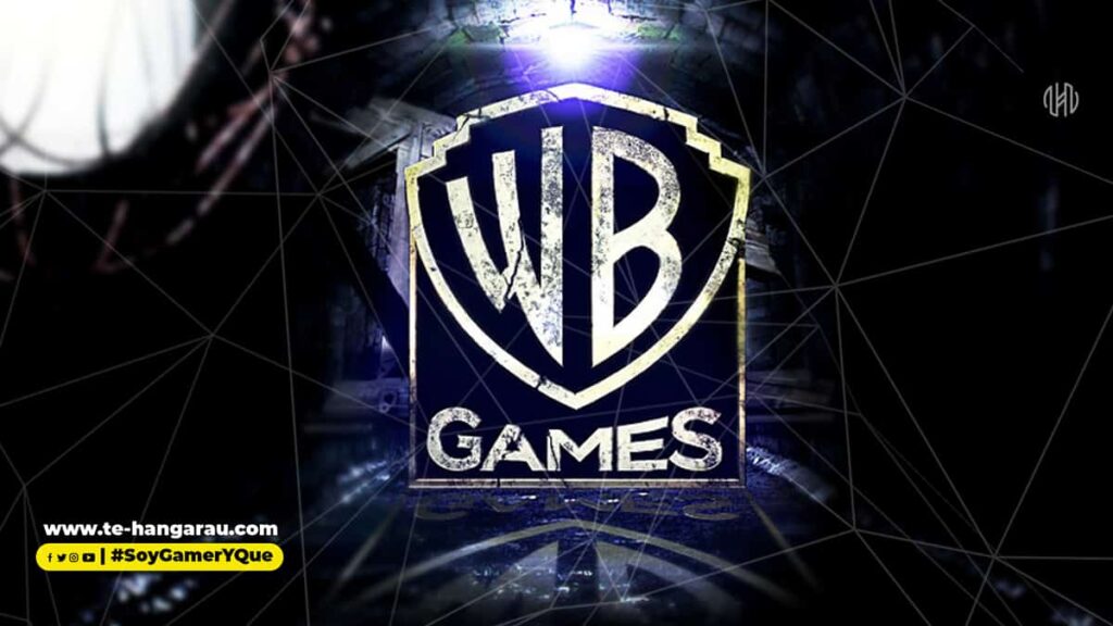 WanerBrosGames_AT&T