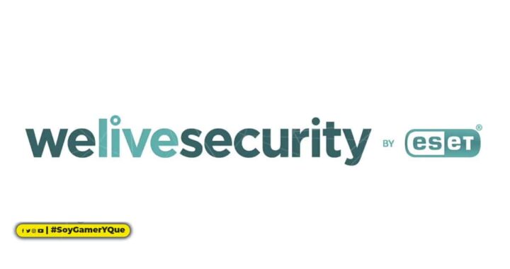 ESET advierte por cuentas de Instagram clonadas