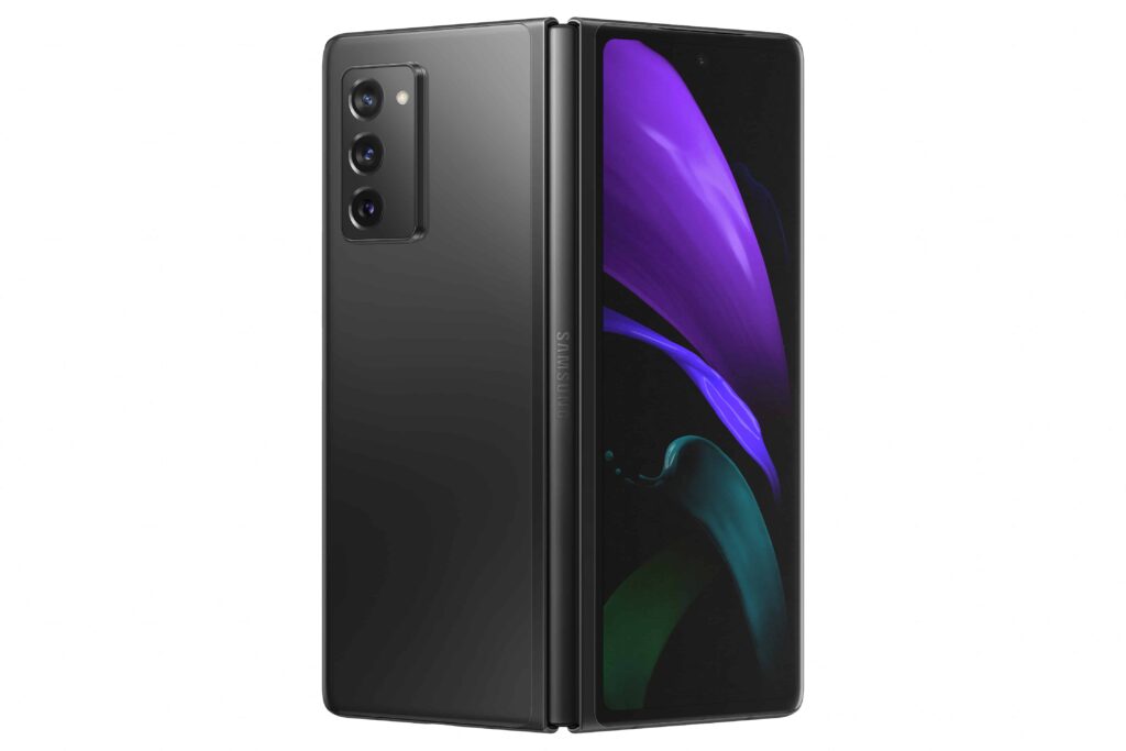 GalaxyZFold2_Tecologia_GalaxyUnpacked_TeHangarau