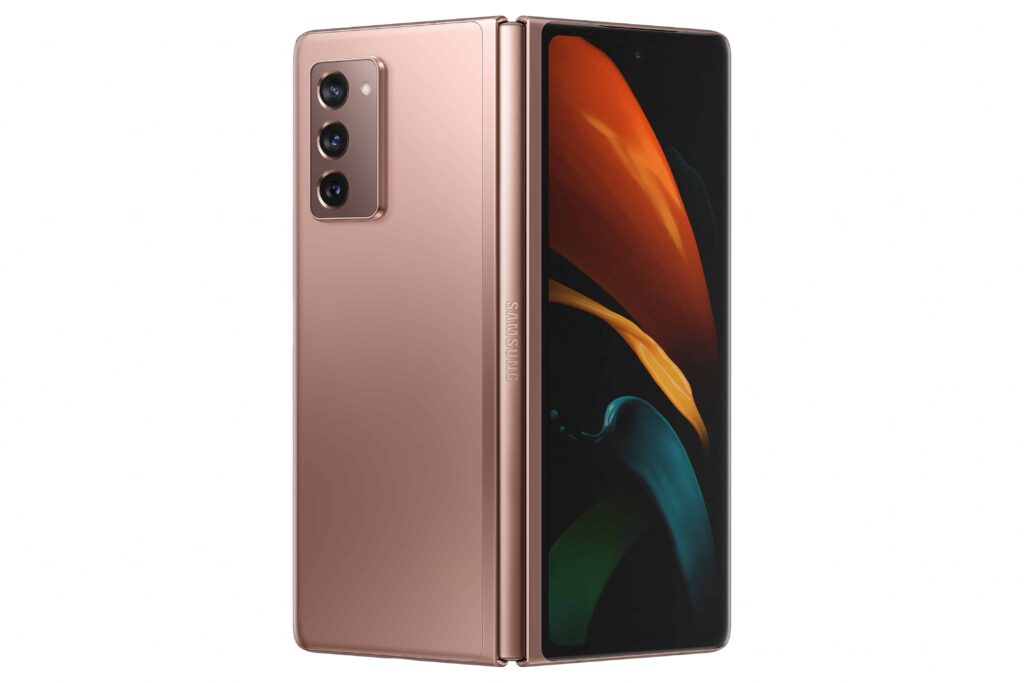 GalaxyZFold2_Tecologia_GalaxyUnpacked_TeHangarau