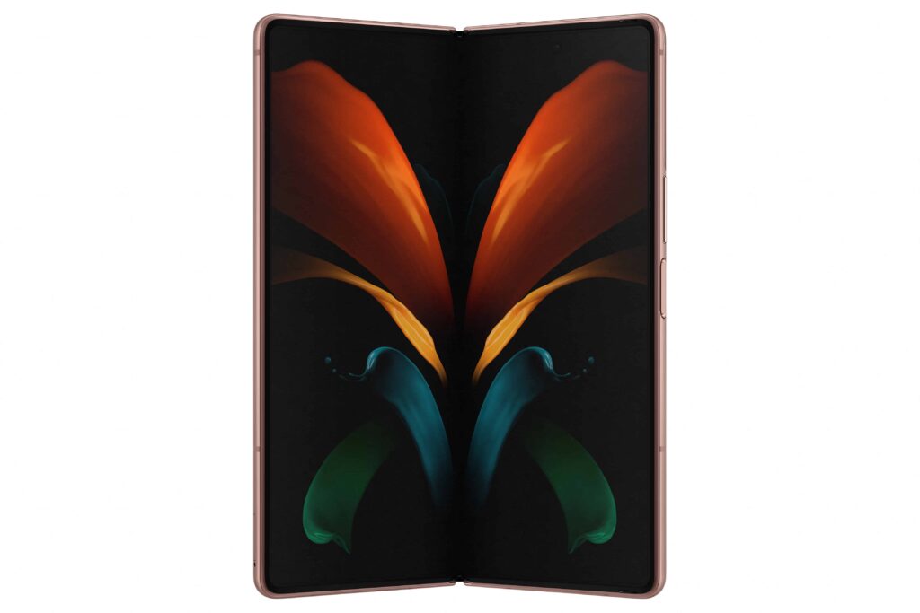 GalaxyZFold2_Tecologia_GalaxyUnpacked_TeHangarau