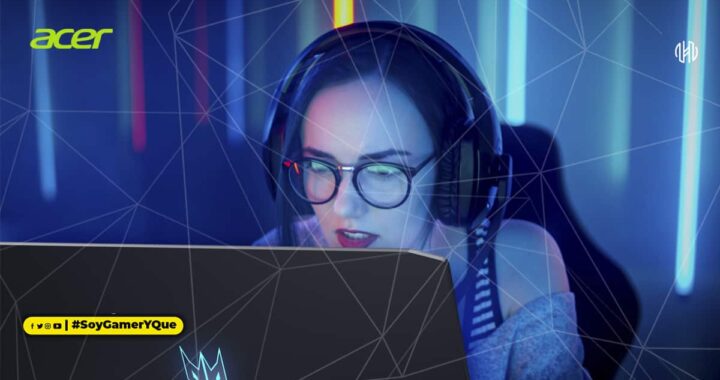 Día del Gamer, la celebración en el año más peculiar