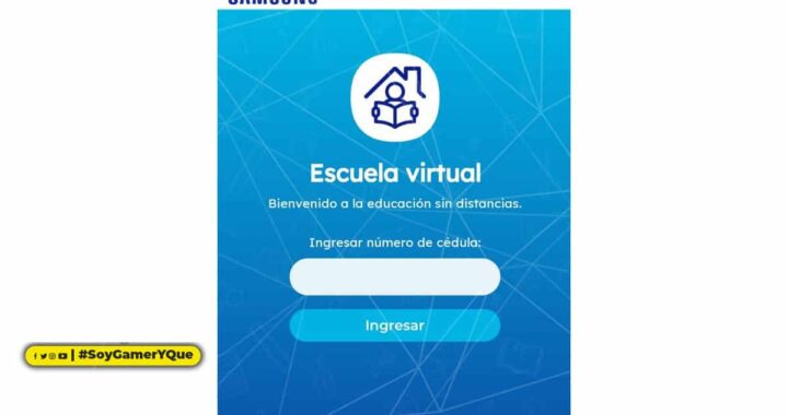 Samsung estudia ampliar su plataforma Escuela Virtual a otros países de la región