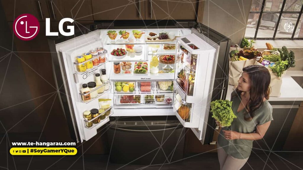 nutricionista_LG_Tecnologia_TeHangarau