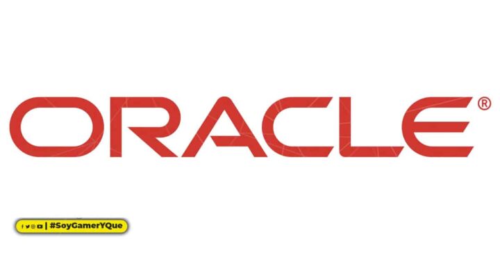 Los CIO: al frente de la innovación y la estrategia en las organizaciones