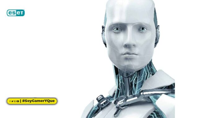 Estafas telefónicas: Google introduce las llamadas verificadas para combatirlas