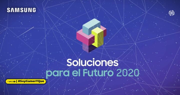 Las 10 ideas seleccionadas de El Salvador