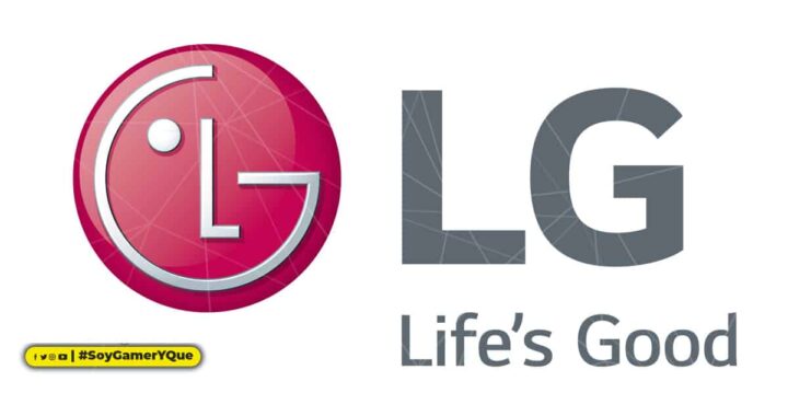 LG se une a la conmemoración del mes de independencia