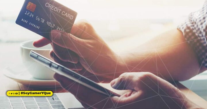 Ecommerce: Estrategias para este nuevo normal