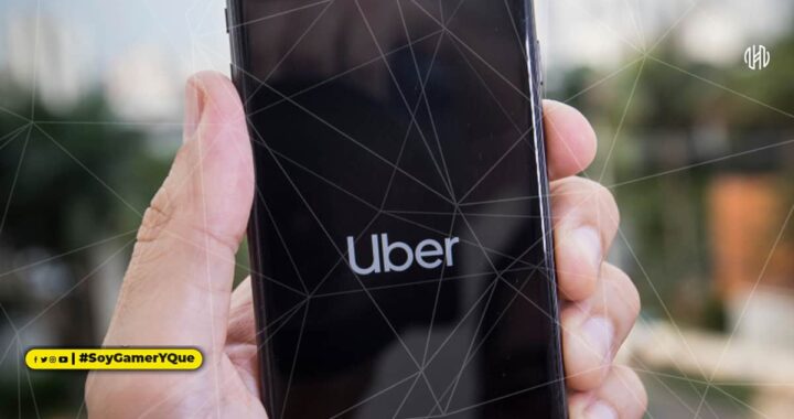 Uber anuncia nueva herramienta para apoyar  a las autoridades en la contención del COVID-19