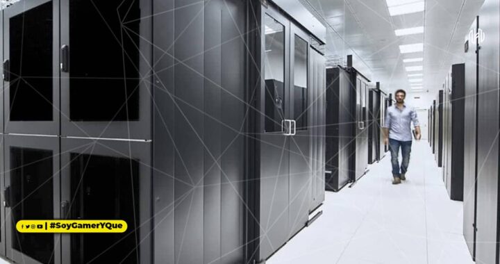 Vertiv Anuncia Nuevas Fechas para su Serie de Capacitaciones Vertiv Services Digital Talk