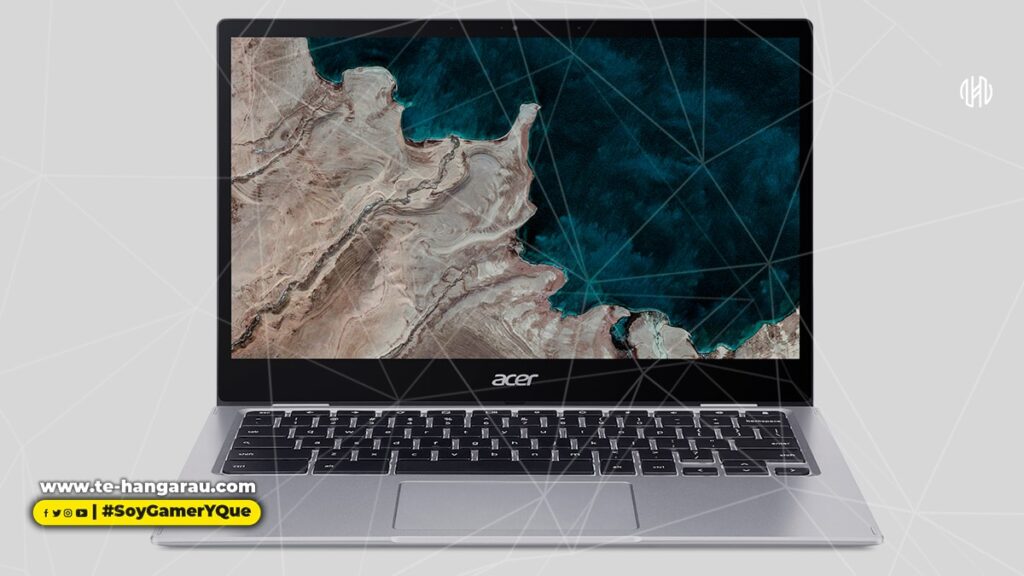 ACER