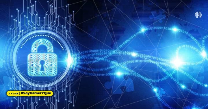 ESET participa en operación global para interrumpir botnet que afecta a más de un millón de computadoras en el mundo
