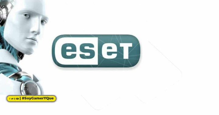 Ataques de ransomware afectan al sector de la salud