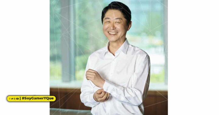 Samsung espera que UWB sea una de las próximas grandes tecnologías inalámbricas