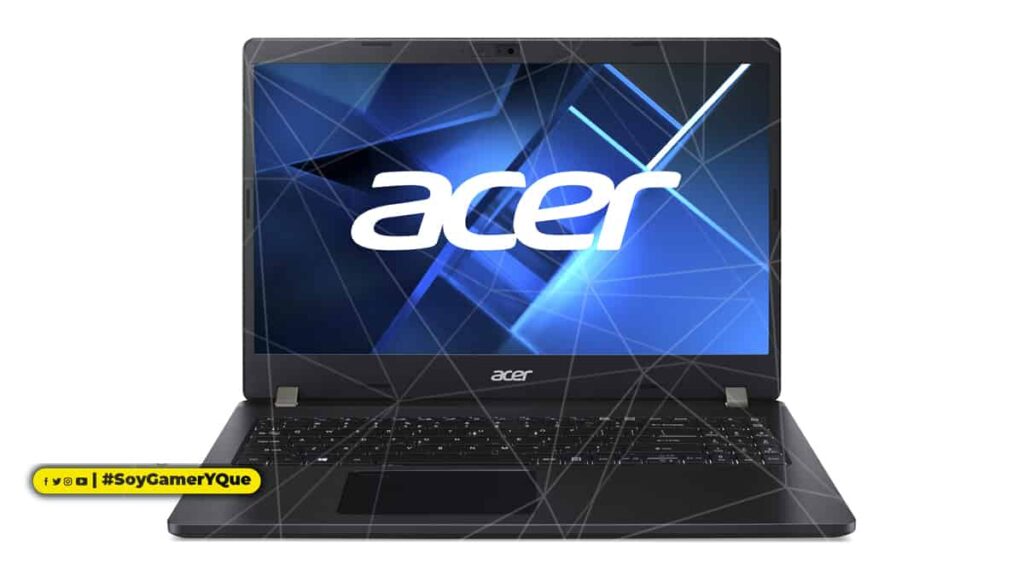 Acer