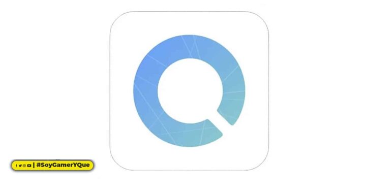 ¿Qué es y cómo usar Petal Search?