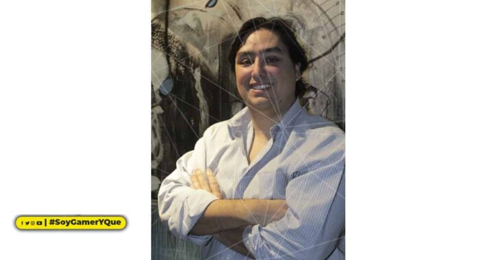 ¿Cómo enfrentar la transformación digital en medio de la crisis?