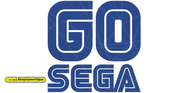 SEGA conmemora su 60º Aniversario con promoción especial en Steam y 60 días de contenido