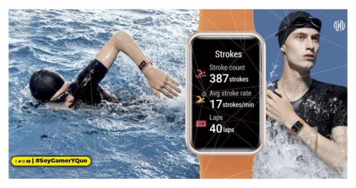 Cinco ejercicios para quemar más calorías