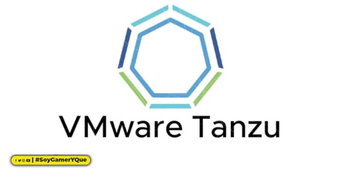VMware amplía el portafolio y colaboraciones de Tanzu para acelerar los esfuerzos de modernización de la infraestructura y las aplicaciones de los clientes