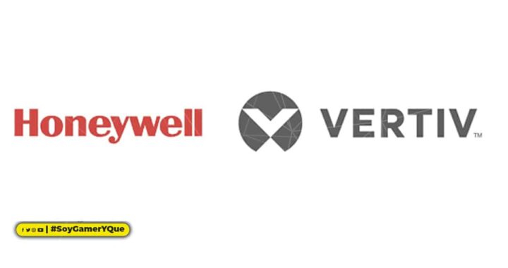 Honeywell y Vertiv en la Mejora de la Sostenibilidad para las Operaciones de los Centros de Datos en todo el Mundo