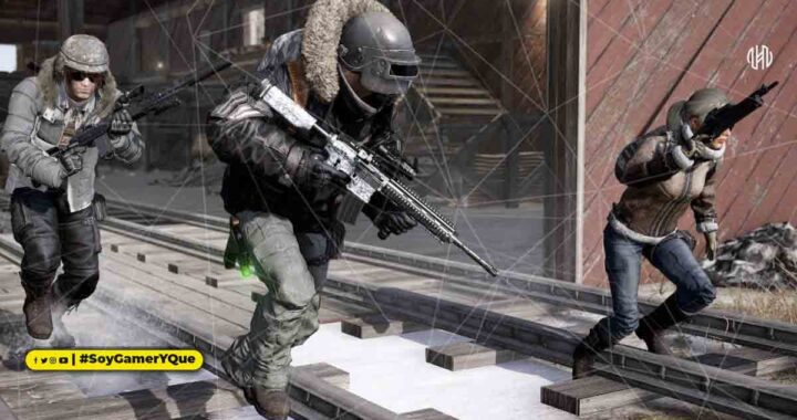 Se anuncia DreamHack PUBG Showdown, con la participación de América Latina