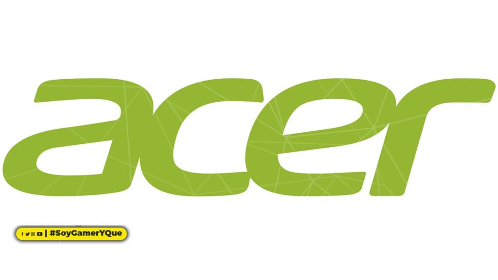 Acer