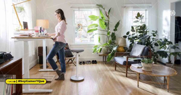 ESET pronostica que ransomware y fileless malware representarán una mayor amenaza en 2021