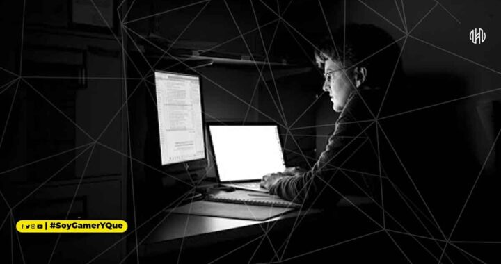 ¿Qué países son más afectados por el troyano Emotet en Latinoamérica?