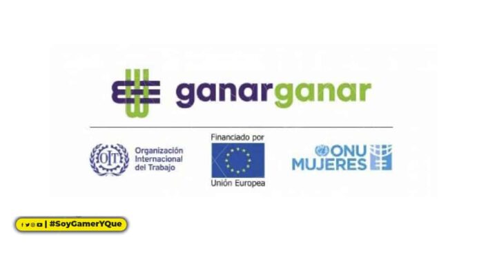 ESET Latinoamérica fue reconocida por el Programa “Ganar-Ganar” de ONU Mujeres, la OIT y la Unión Europea
