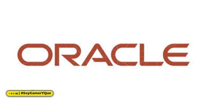 El Instituto Tony Blair y Oracle lanzan la gestión de vacunas para África en la nube
