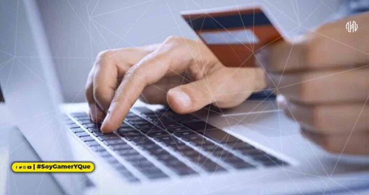 Pagos electrónicos y tienda virtual para destacar y diferenciar tu negocio
