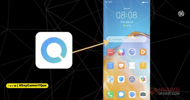 5 videojuegos famosos que puedes encontrar en Petal Search